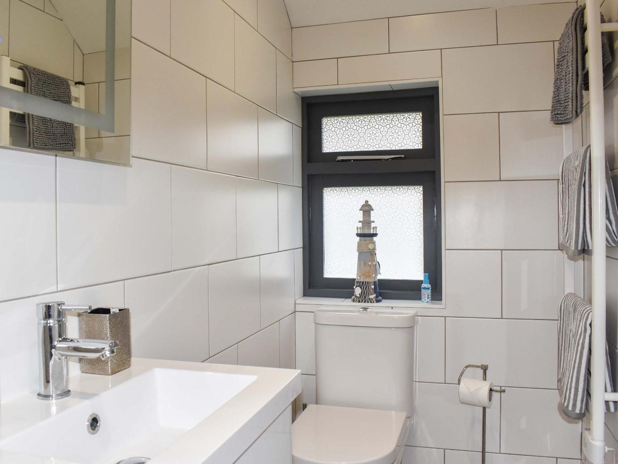 Muriels Lodge رايد المظهر الخارجي الصورة